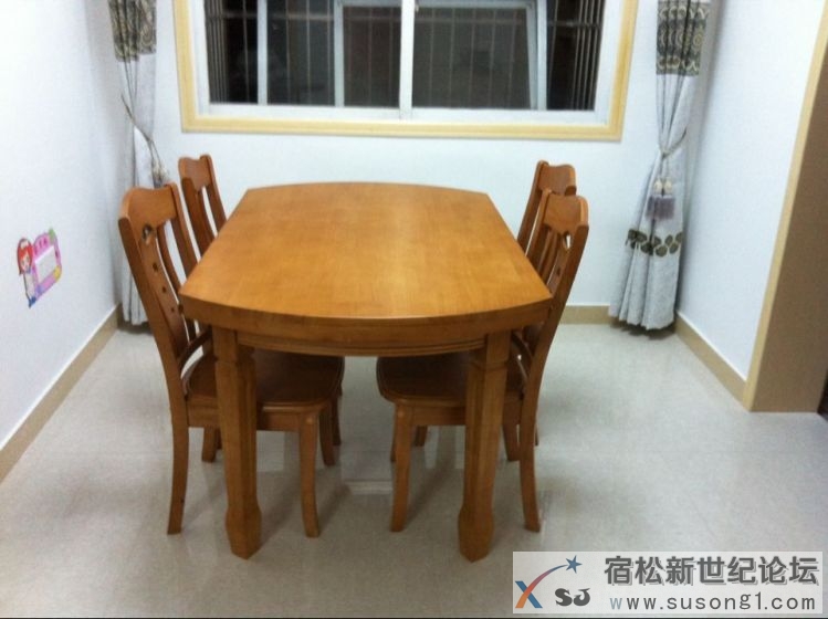 购房人已购新建行旁套间装修参考