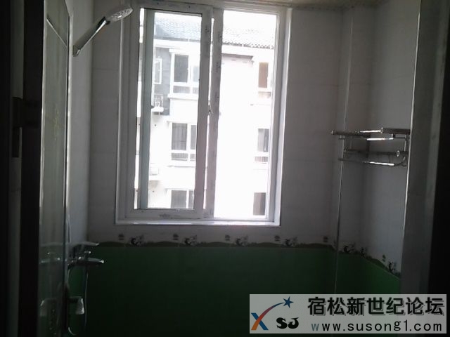 电子学校旁同户型装修参考
