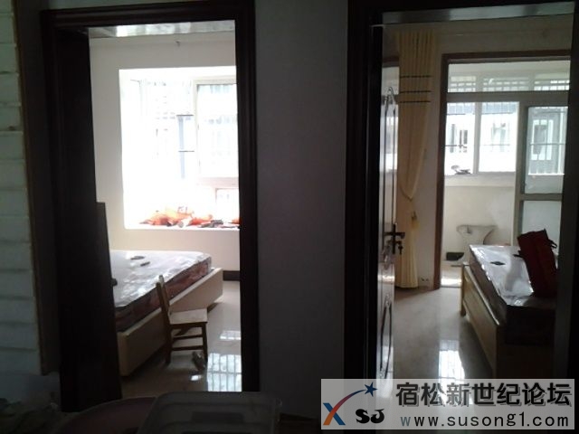20150205_132621.jpg