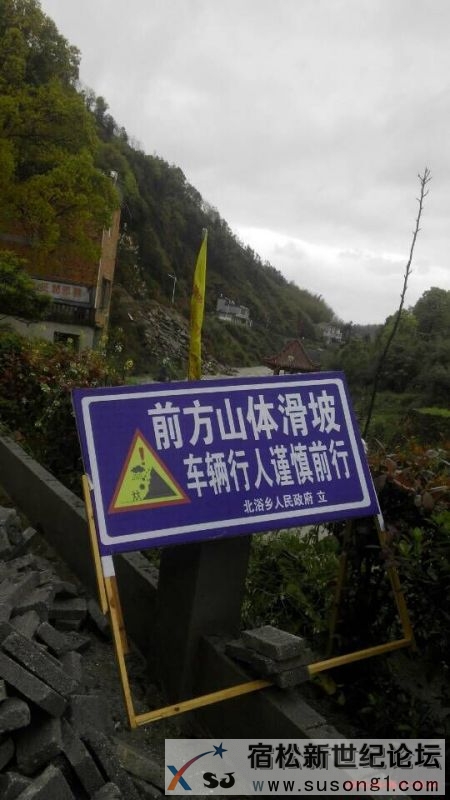 QQ图片20150406133345.jpg