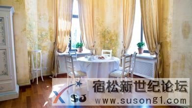 餐厅壁纸.jpg