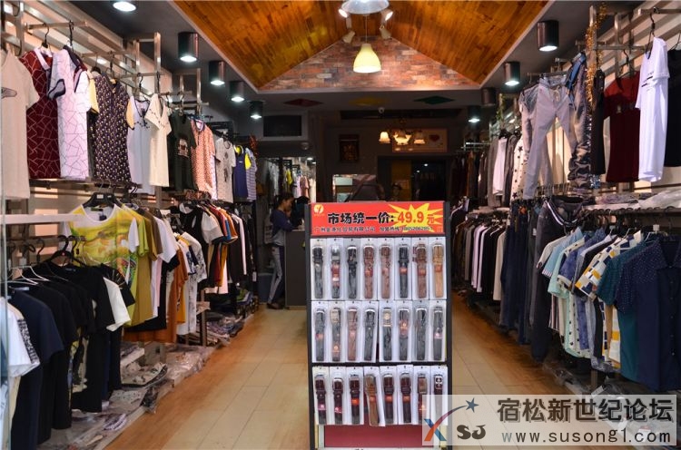 魔力，宿松新世纪论坛摄3.jpg