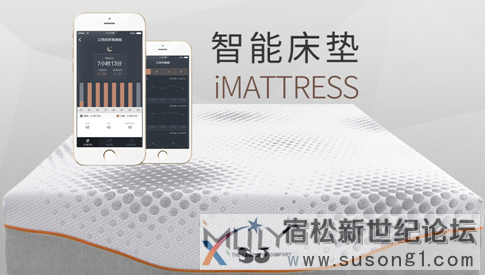 QQ截图20150410090553.jpg
