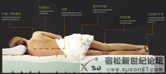 QQ截图20150410090621.jpg