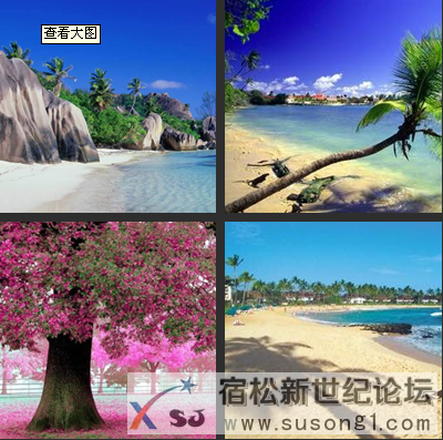 QQ截图20150410181055.png