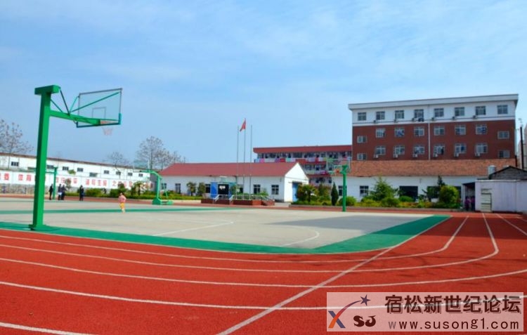 DSC_0037.JPG