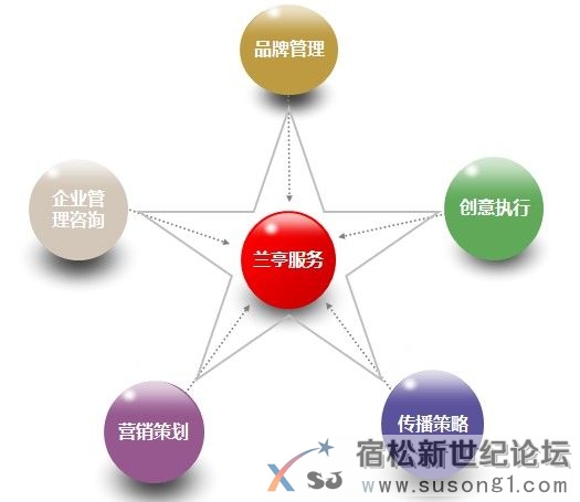 20120816163140_70619.jpg