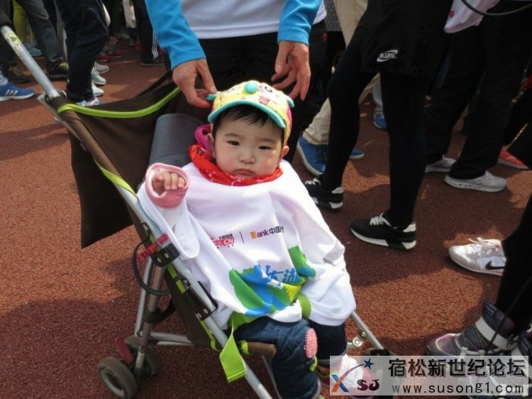 合肥第二届411环巢湖毅行大会剪影，宿松新世纪论坛 (19).jpg