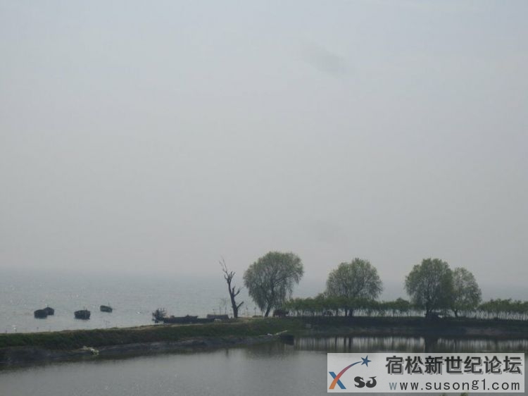 合肥第二届411环巢湖毅行大会剪影，宿松新世纪论坛 (18).jpg