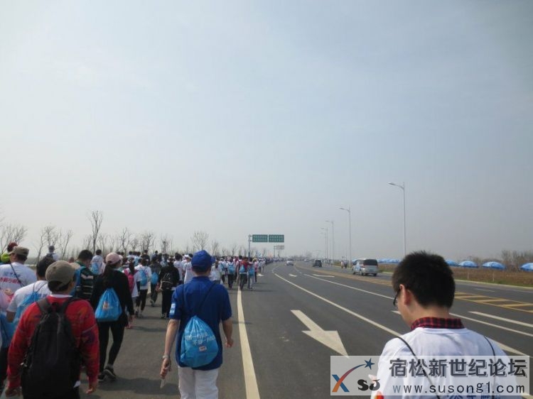 合肥第二届411环巢湖毅行大会剪影，宿松新世纪论坛 (12).jpg