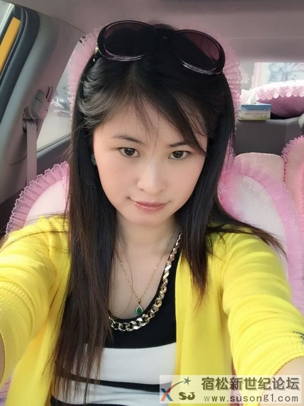 QQ图片20150413165631.jpg