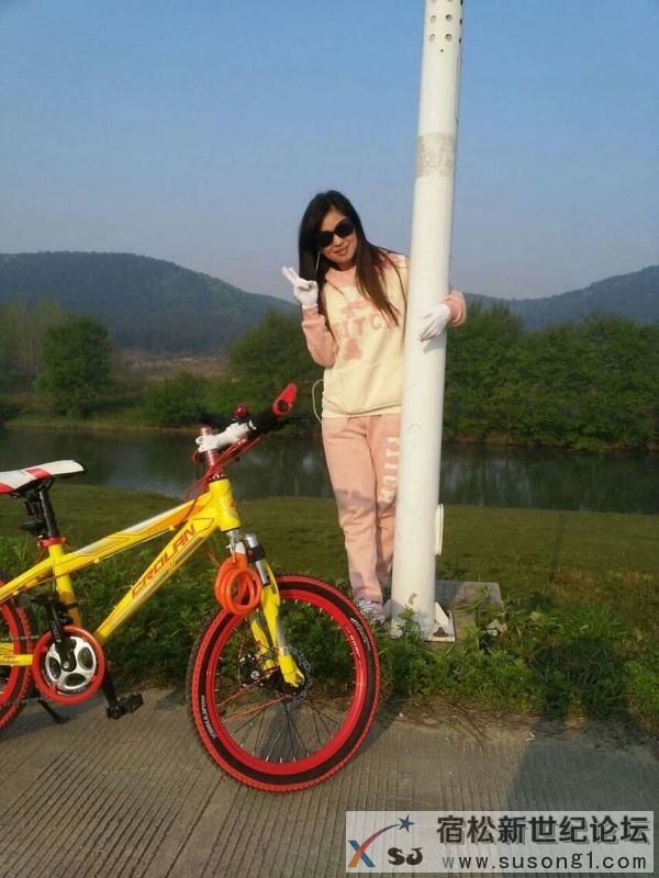 QQ图片20150413165653.jpg