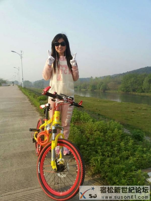QQ图片20150413165700.jpg