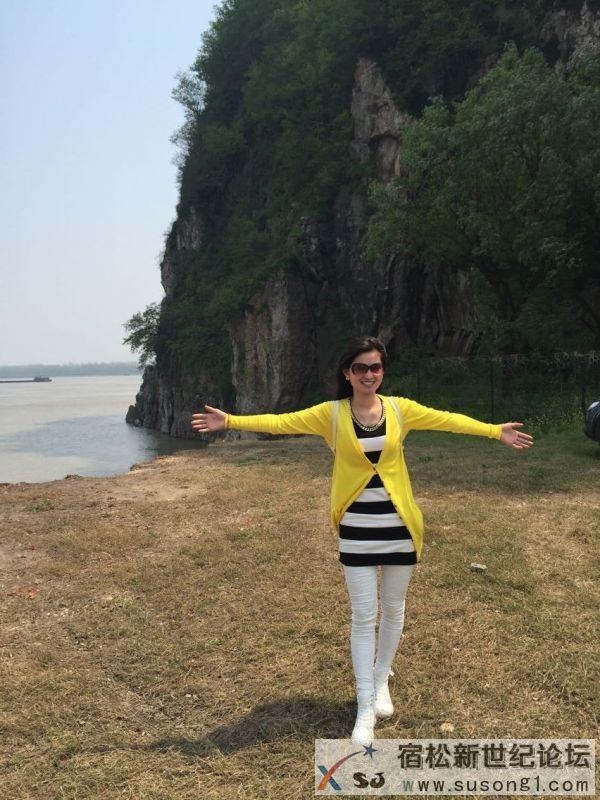 QQ图片20150413165713.jpg