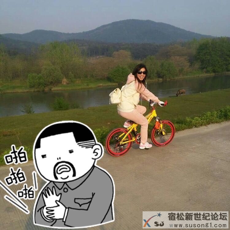 QQ图片20150413165722.jpg