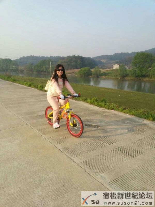 QQ图片20150413165727.jpg