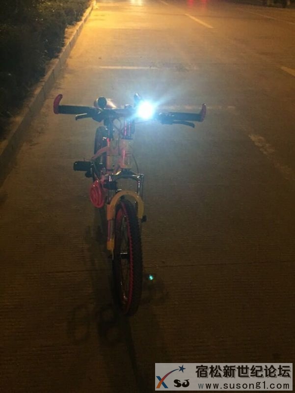 QQ图片20150413165731.jpg