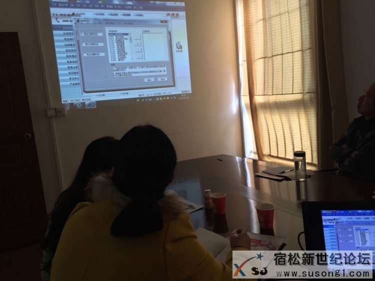20150402164133_95164.jpg