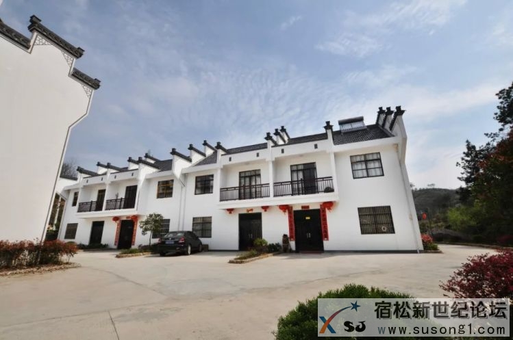 我的家乡——宿松县北浴乡迎宾村 (3).jpg