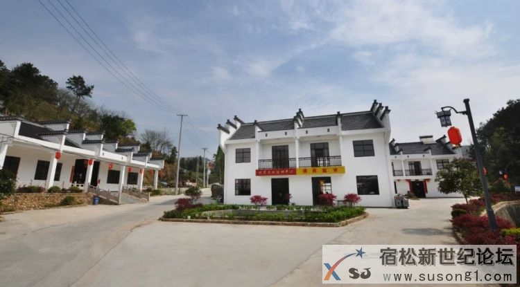 我的家乡——宿松县北浴乡迎宾村 (1).jpg
