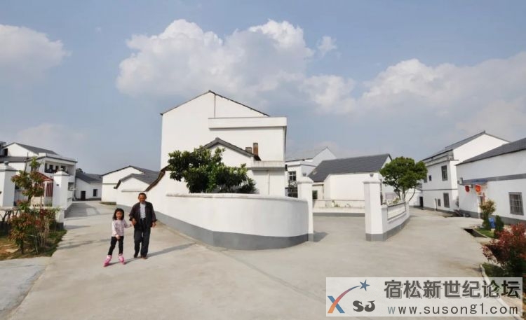 【镜头中的美好乡村】——宿松县河塌乡黄坂村 (2).jpg