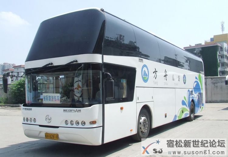 单车图818.jpg
