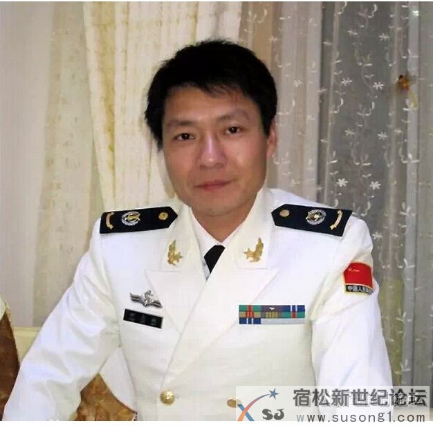 宿松籍著名演员田志斌即将主演《天使之光》男一号 (3).jpg