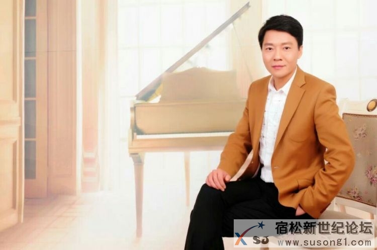 田志斌.jpg