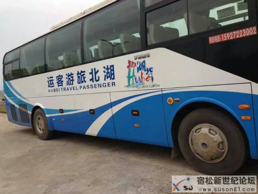 005419b87vsq8nl2avy8xi.jpg