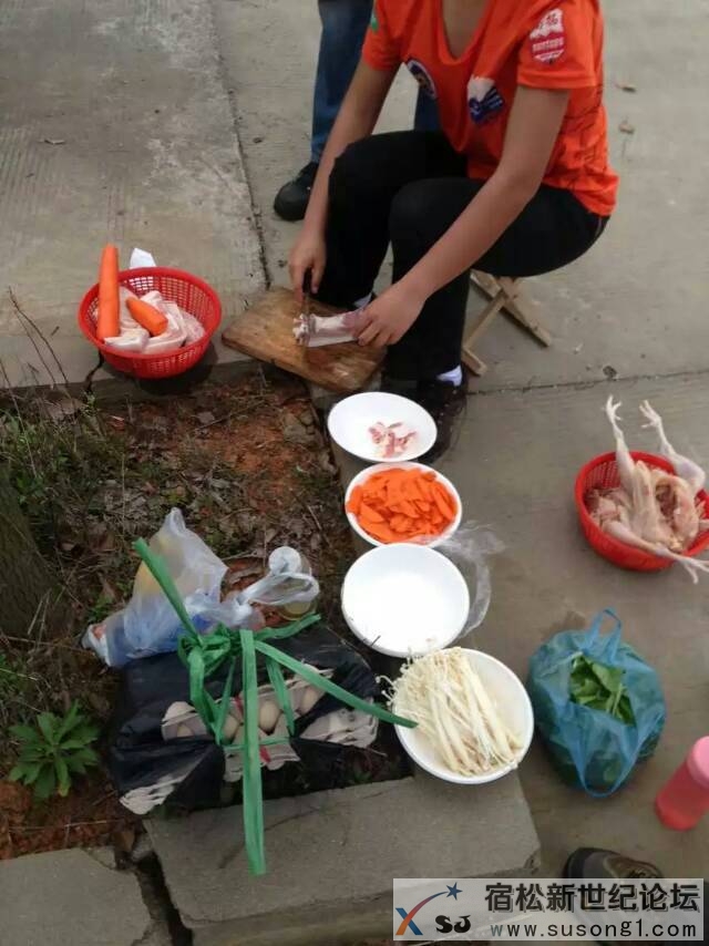 005421uzvtoom1hiwrohrt.jpg