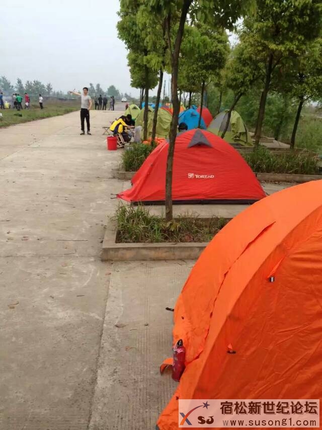 005423k9khuzhnnhp2ien3.jpg