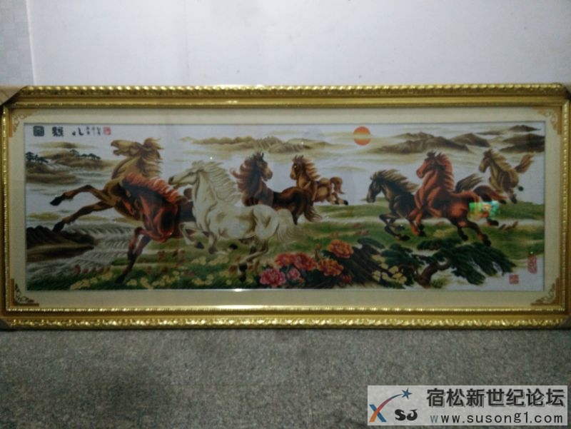 IMG20150425204742_meitu_1.jpg