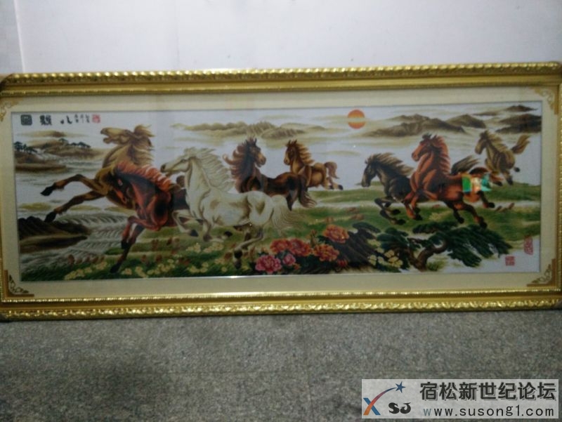 IMG20150425204737_meitu_1.jpg