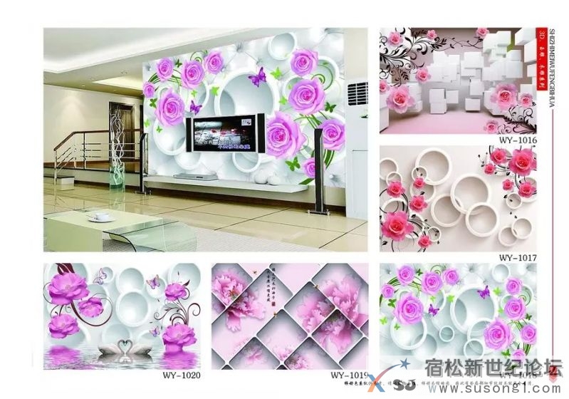 psb (23).jpg