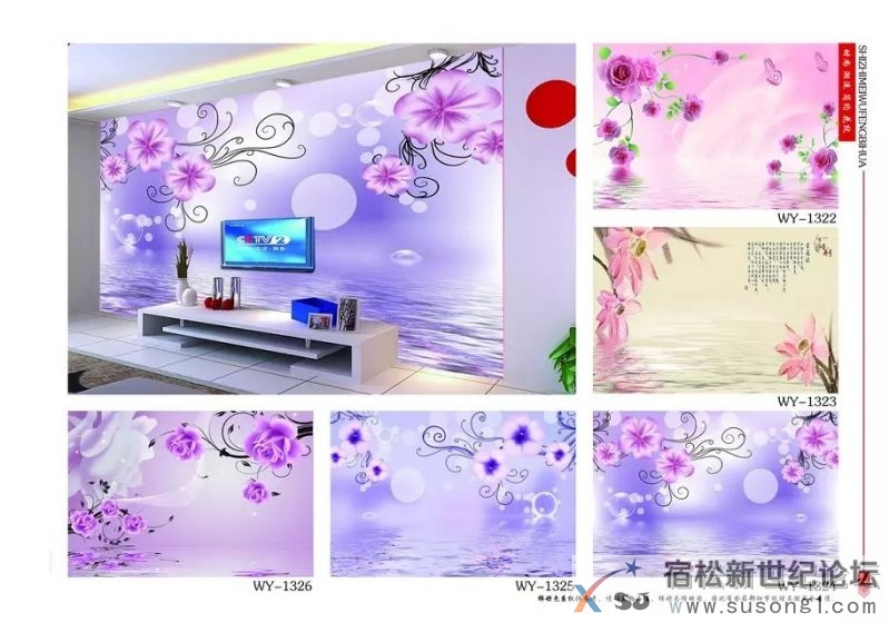 psb (31) - 副本.jpg