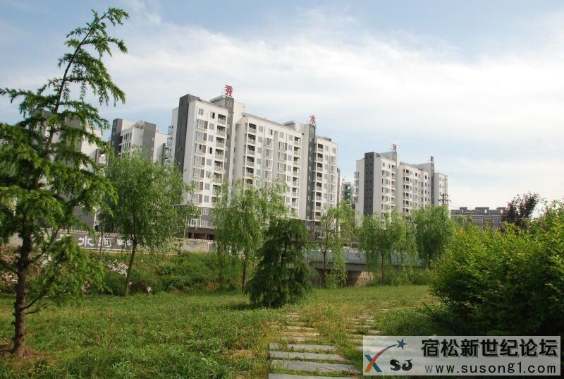QQ图片20150427144140.jpg