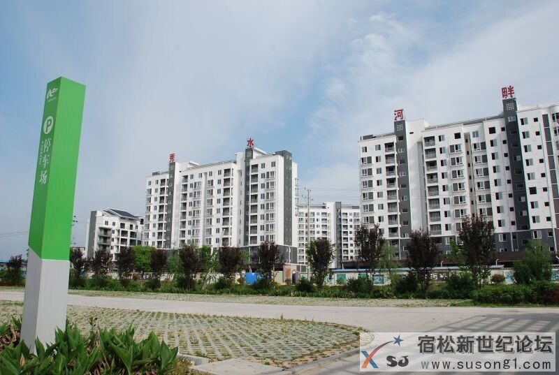 QQ图片20150427144146.jpg