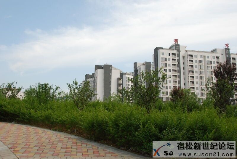 QQ图片20150427144151.jpg