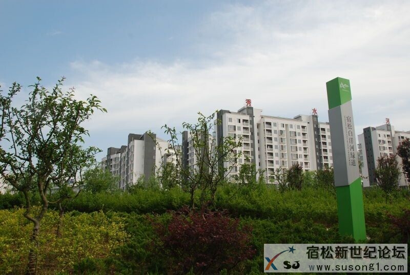QQ图片20150427144156.jpg