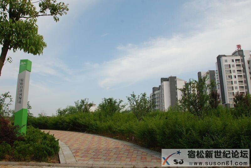 QQ图片20150427144226.jpg