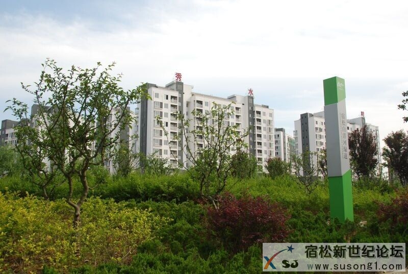QQ图片20150427144230.jpg