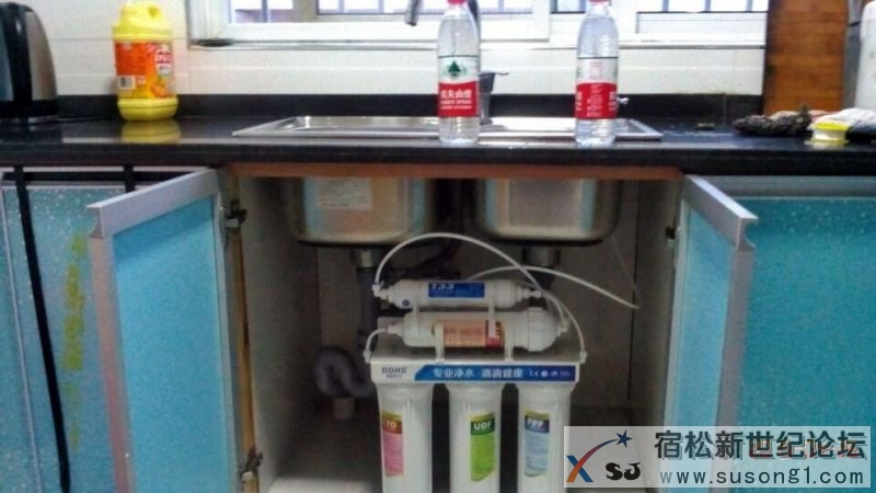 QQ图片20150429112250.jpg