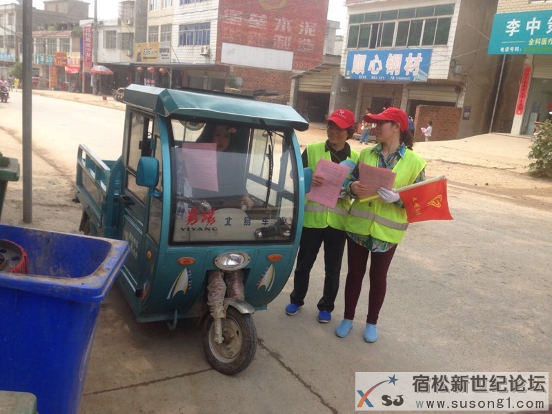 124924y12pzd52dv1u0v7g.jpg