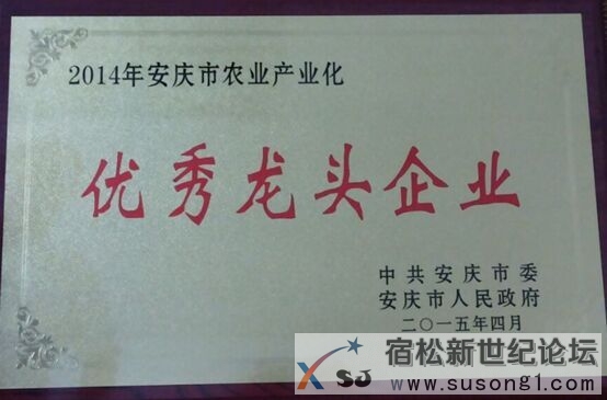 宿松县乡园禽业公司.jpg