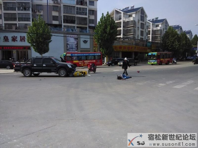 QQ图片20150430152909.jpg