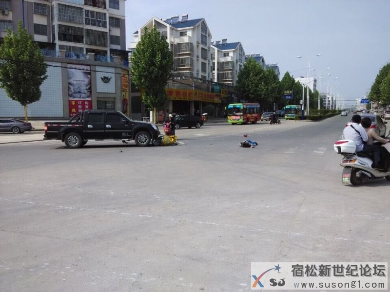 QQ图片20150430152925.jpg