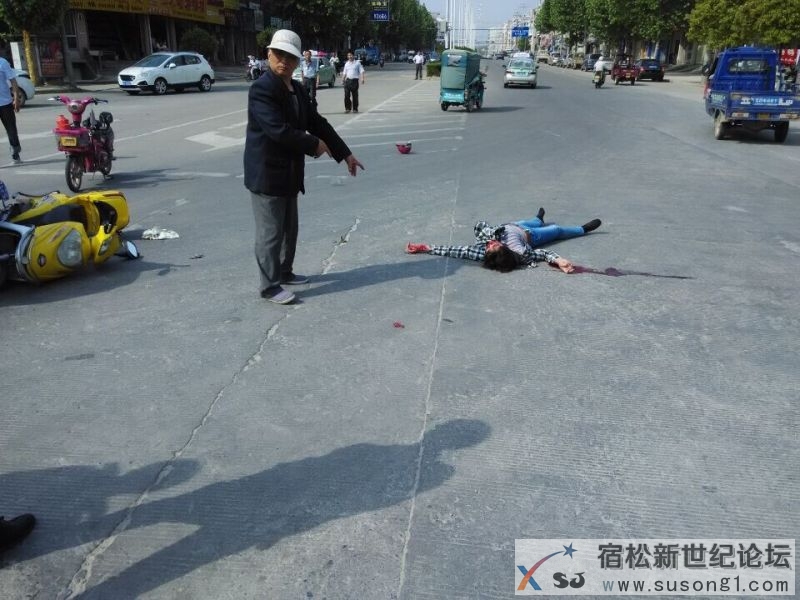 QQ图片20150430152930.jpg