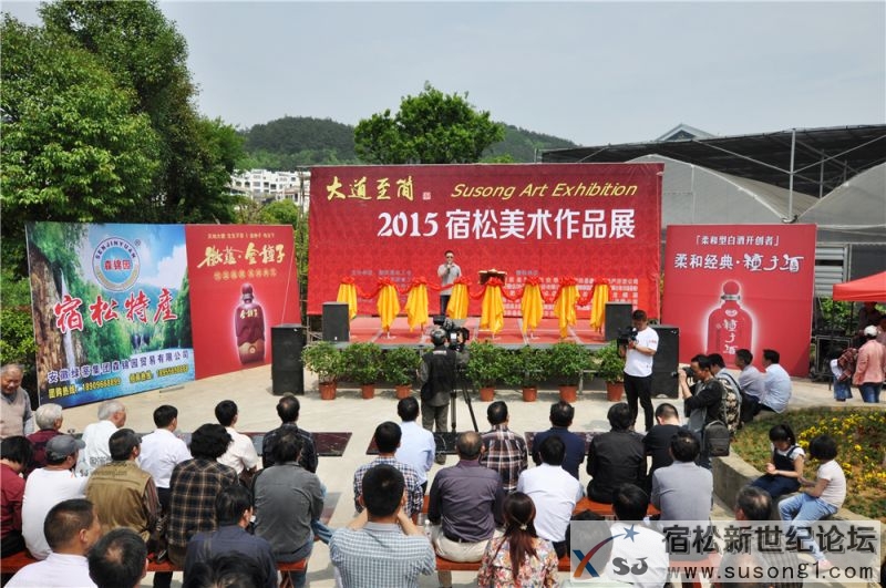 大道至简2015宿松美术作品展8.jpg