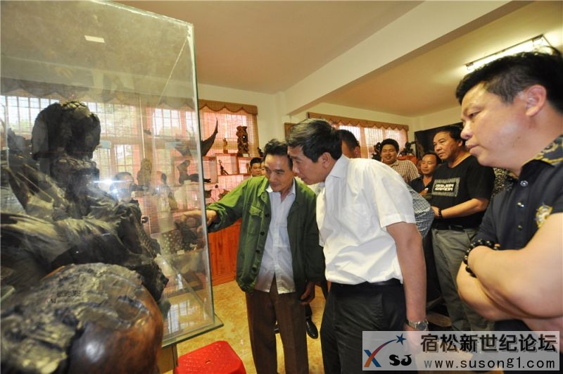 大道至简2015宿松美术作品展20.jpg