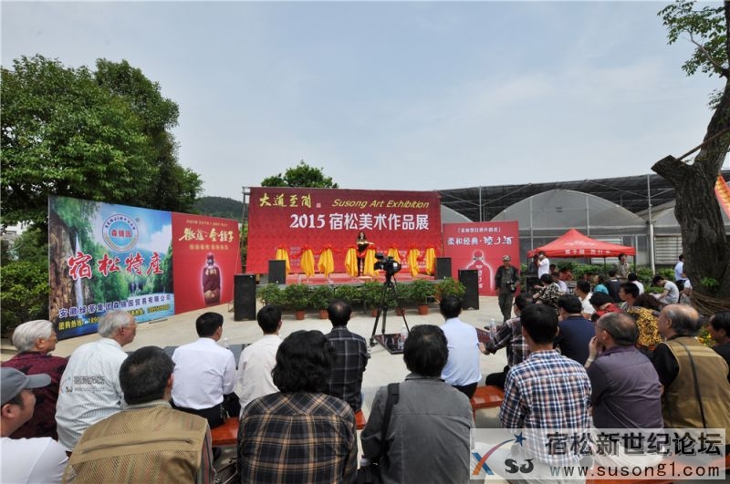 大道至简2015宿松美术作品展22.jpg